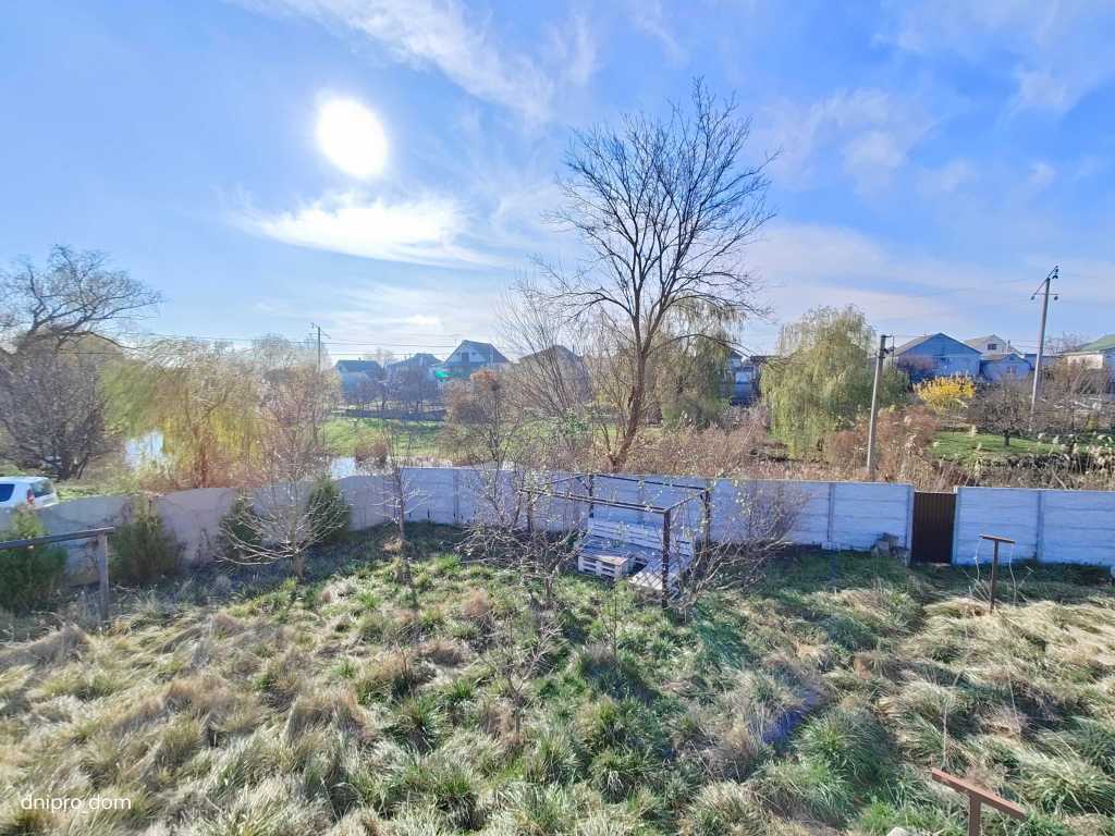 Продажа дома 92 м², Озерная ул., 3