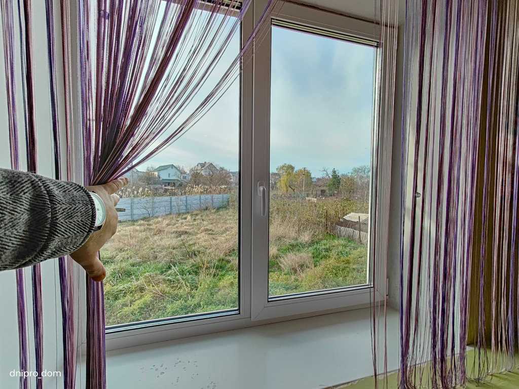 Продажа дома 92 м², Озерная ул., 3