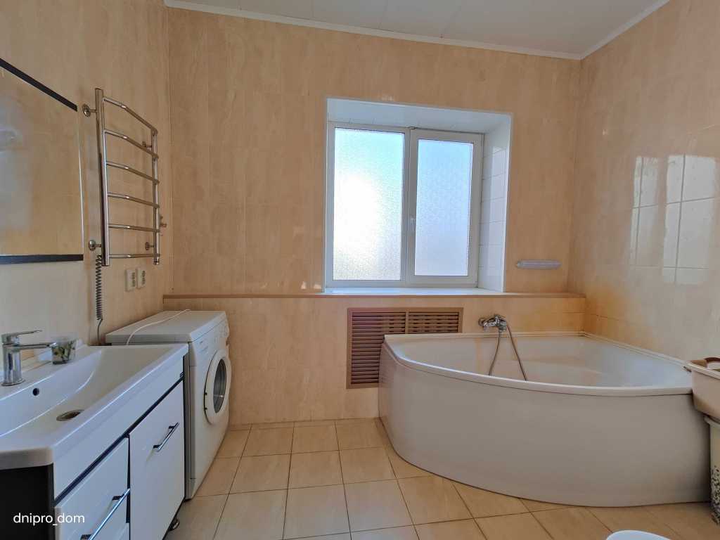 Продажа дома 92 м², Озерная ул., 3