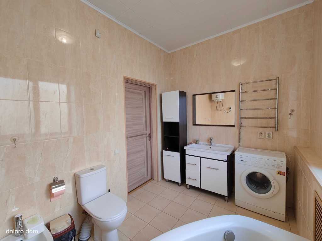 Продажа дома 92 м², Озерная ул., 3