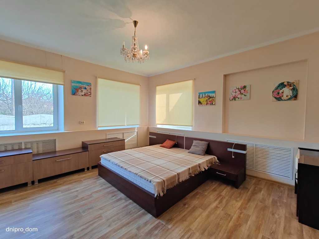 Продажа дома 92 м², Озерная ул., 3