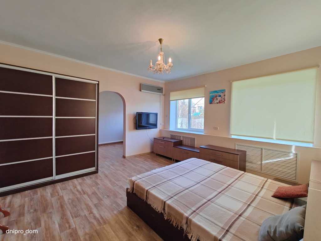 Продажа дома 92 м², Озерная ул., 3