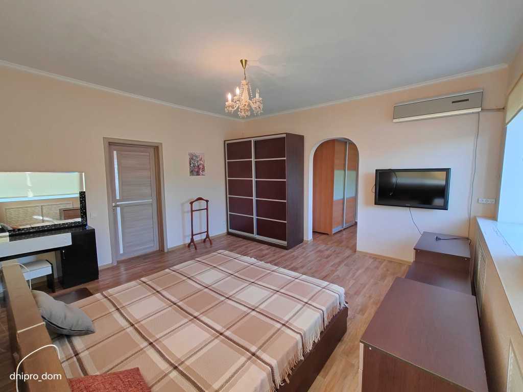 Продажа дома 92 м², Озерная ул., 3