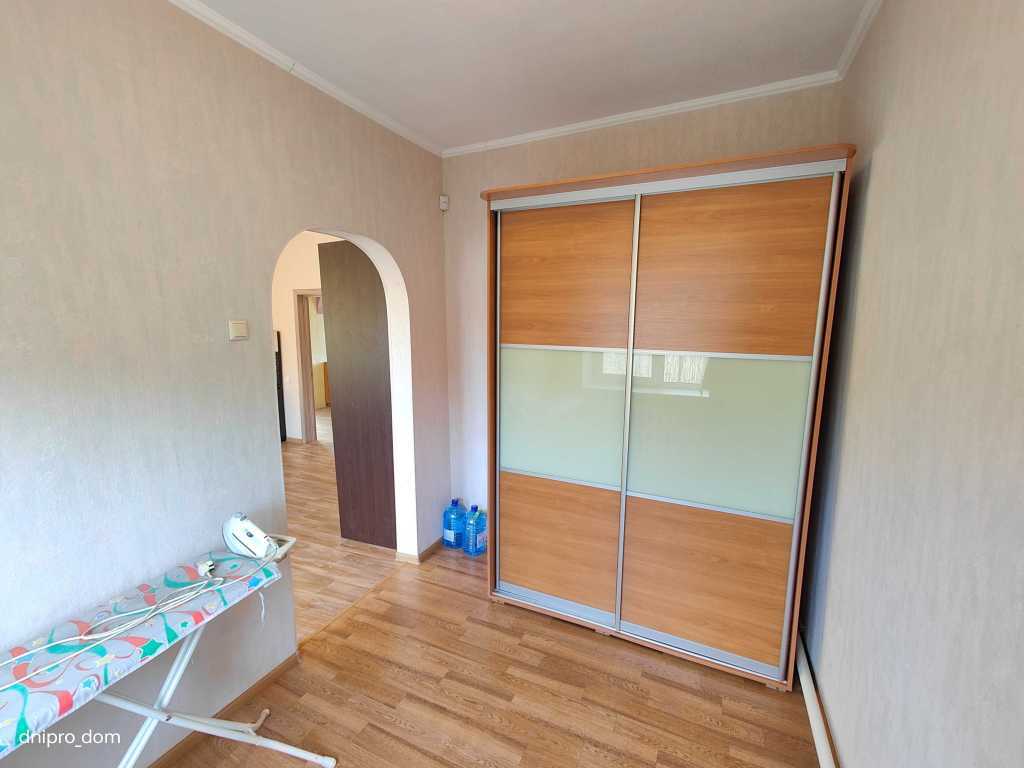 Продажа дома 92 м², Озерная ул., 3