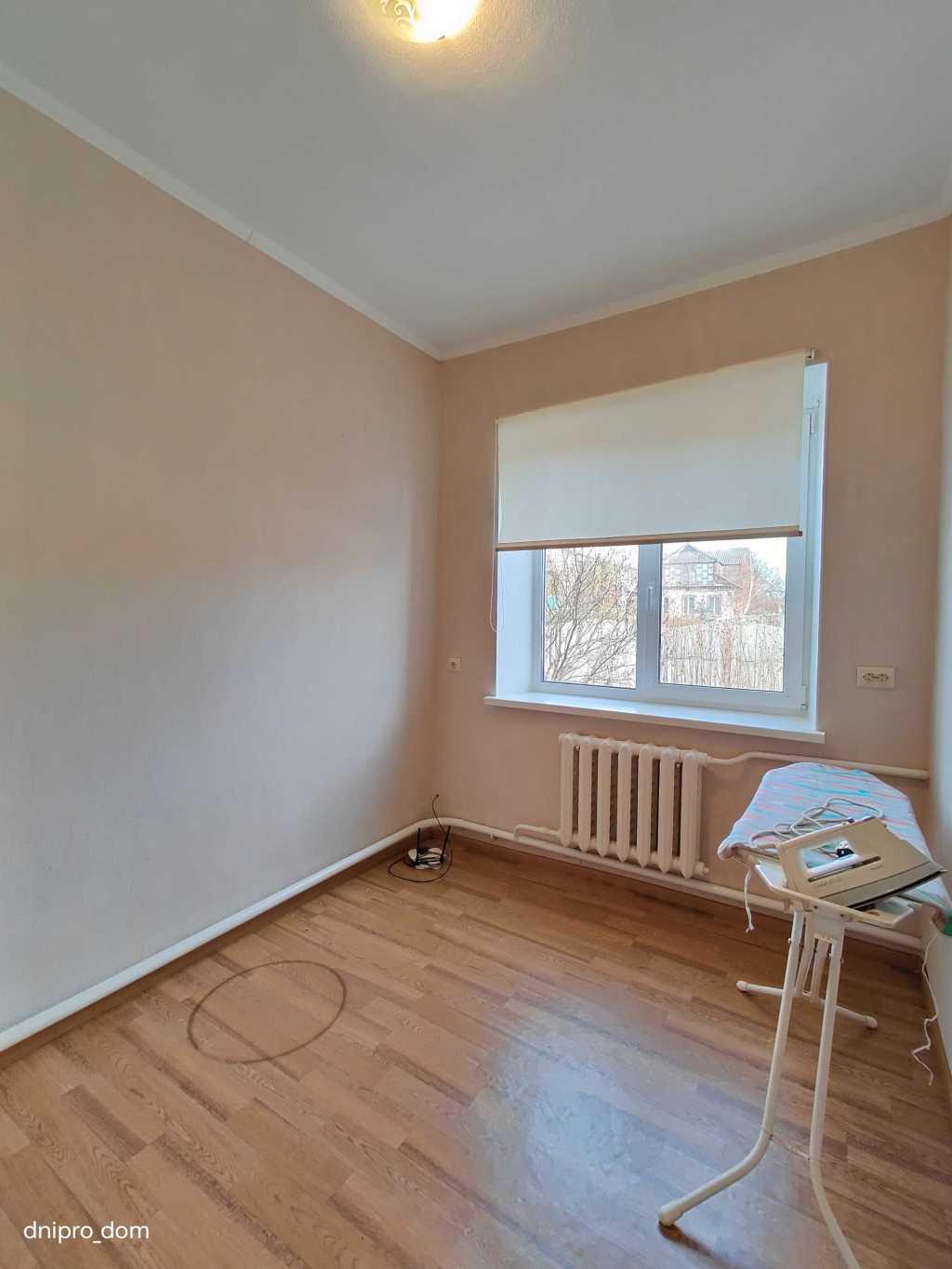 Продажа дома 92 м², Озерная ул., 3