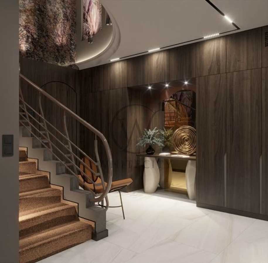 Продажа 5-комнатной квартиры 245 м², Героев Сталинграда просп., 22