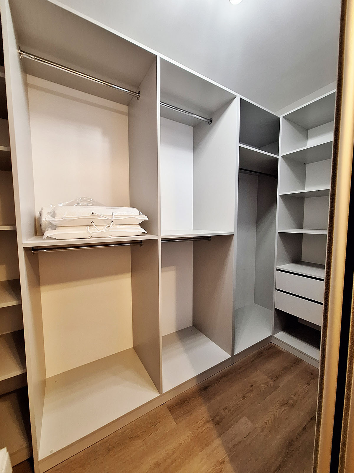 Оренда 1-кімнатної квартири 35 м², Васильківська вул., 37Г