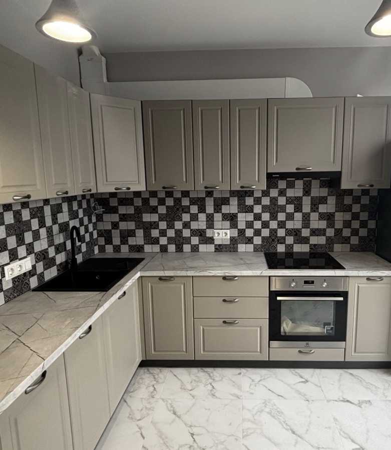 Оренда 2-кімнатної квартири 60 м², Академіка Заболотного вул.