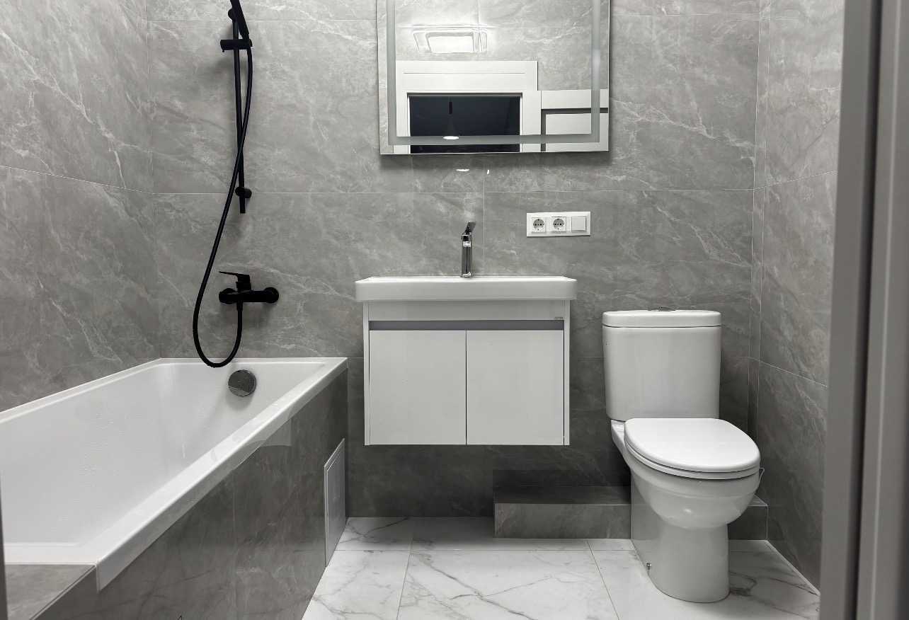 Оренда 2-кімнатної квартири 60 м², Академіка Заболотного вул.