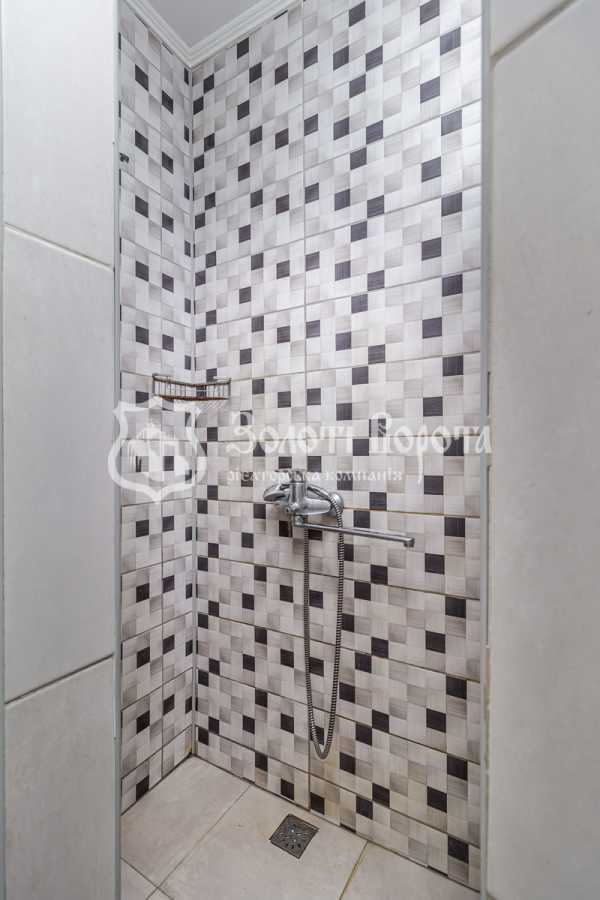 Продажа 1-комнатной квартиры 29.6 м², Сімї Стешенків, 9