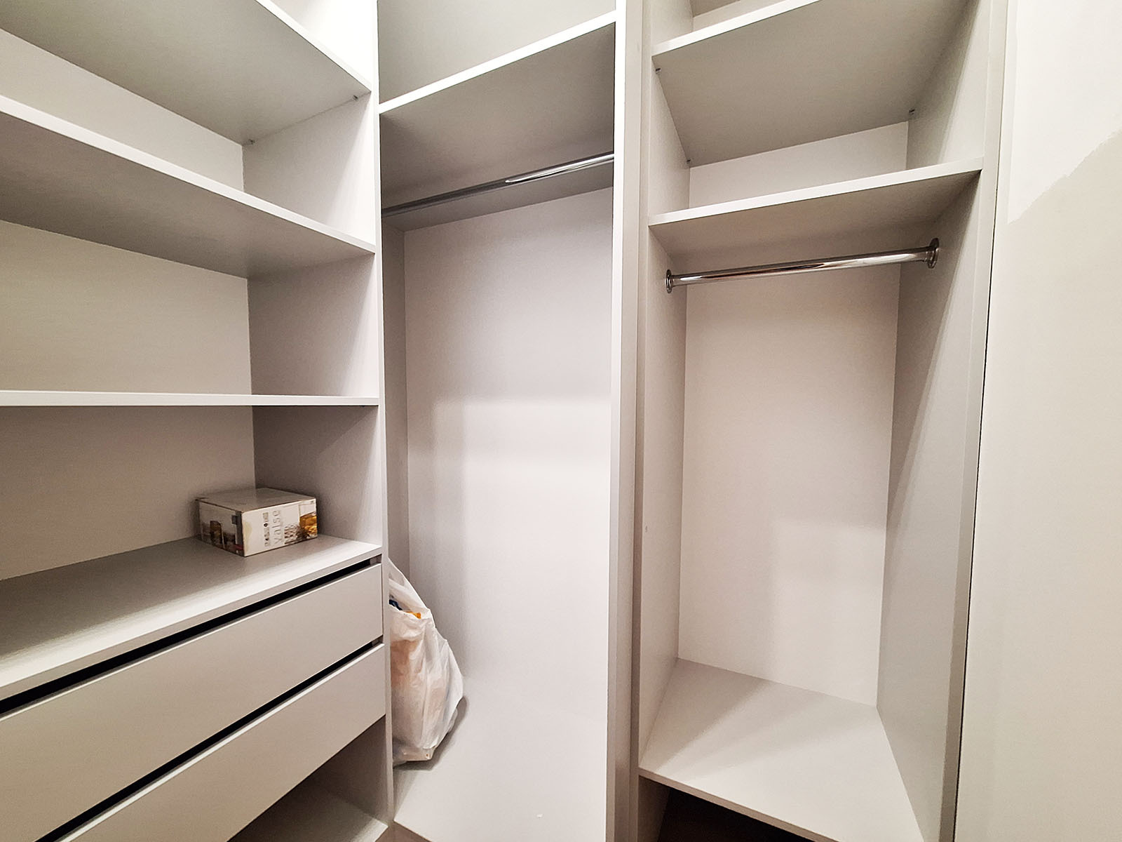 Продажа 1-комнатной квартиры 34 м², Васильковская ул., 37