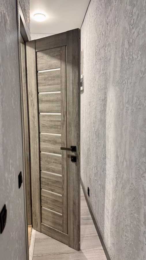 Продажа 1-комнатной квартиры 15 м², Дегтяревская ул., 55