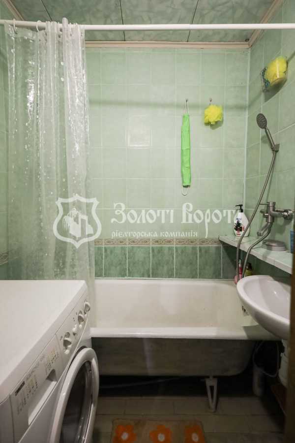 Продаж 4-кімнатної квартири 87.4 м², Степана Олійника вул., 8