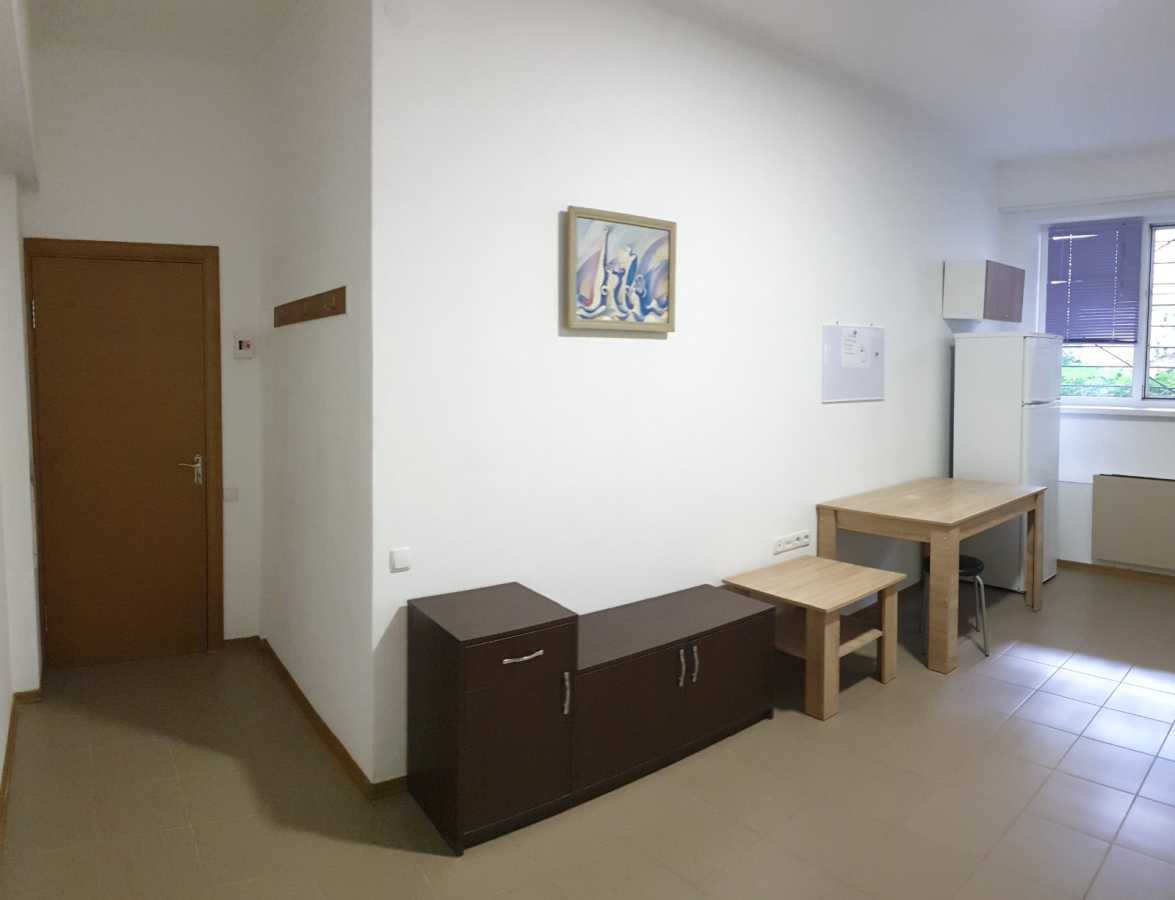 Продажа 2-комнатной квартиры 55 м², Єрощенка, 12