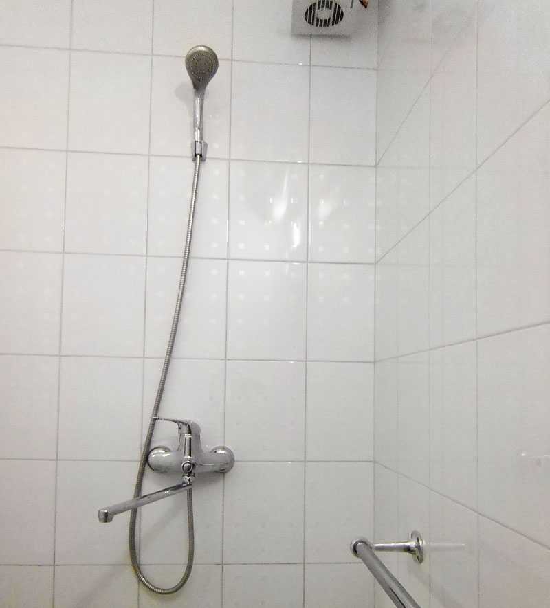 Продажа 2-комнатной квартиры 55 м², Єрощенка, 12