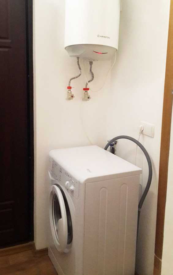 Продажа 2-комнатной квартиры 55 м², Єрощенка, 12