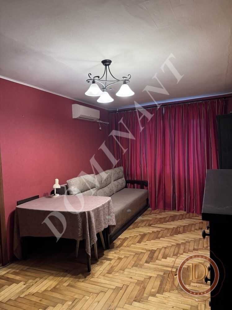 Продажа 3-комнатной квартиры 59 м², Патриотическая ул., 54