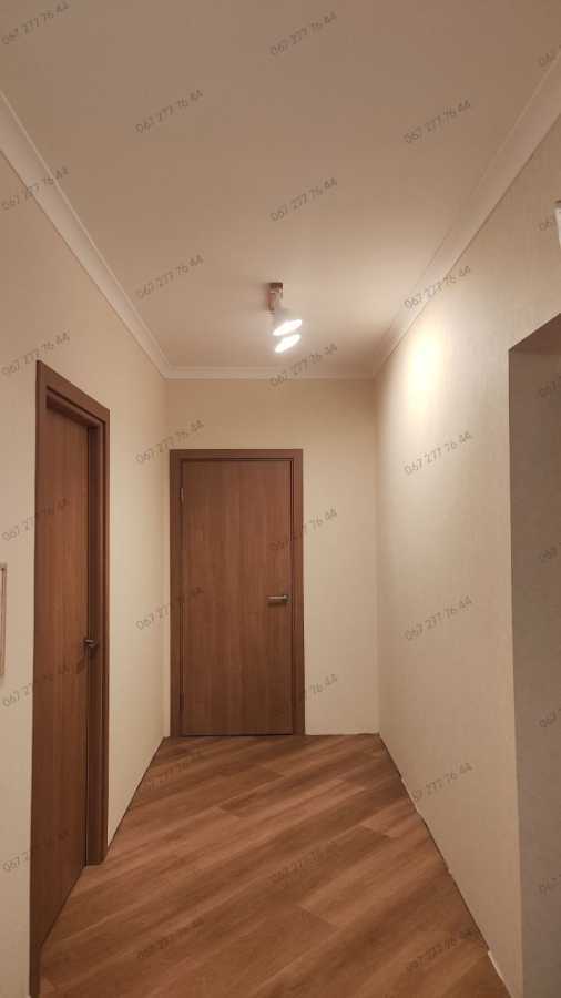 Продажа 2-комнатной квартиры 70 м², Анны Ахматовой ул., 30