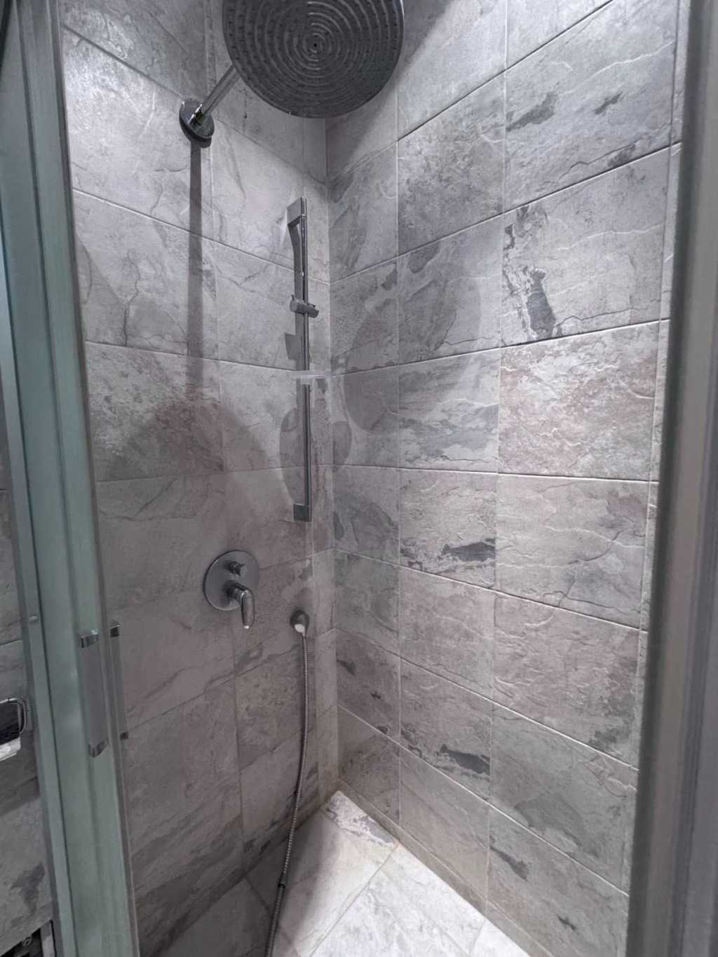 Продаж 1-кімнатної квартири 50.3 м², Генуезька, 5