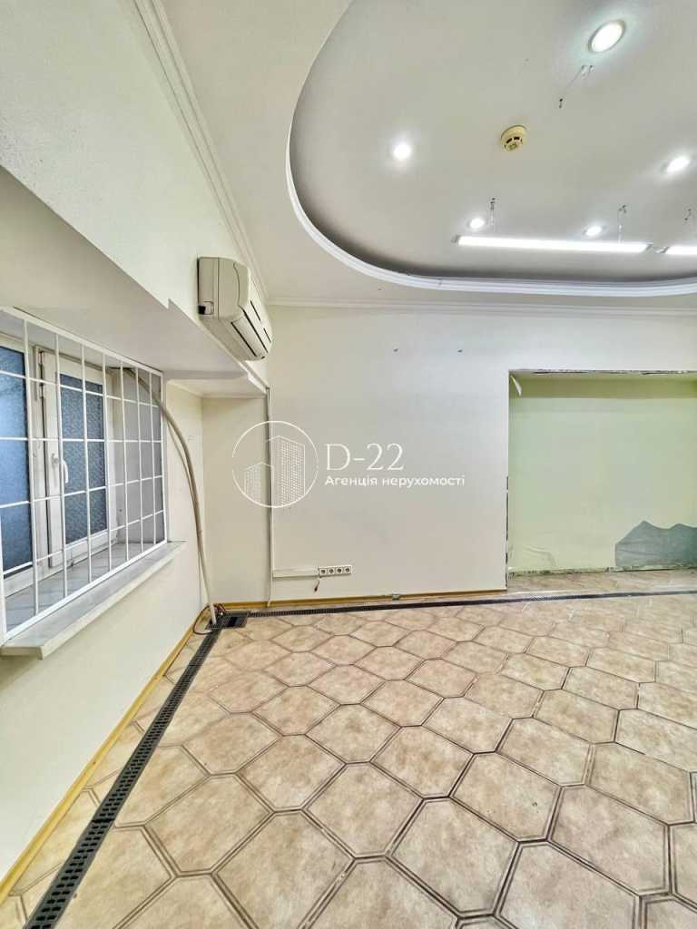 Продаж 4-кімнатної квартири 146 м², Миколи Кібальчича вул., Міхновського, 13