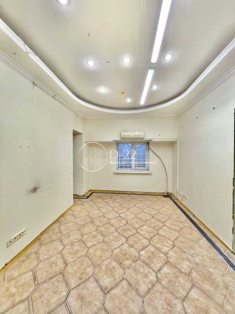 Продаж 4-кімнатної квартири 146 м², Миколи Кібальчича вул., Міхновського, 13