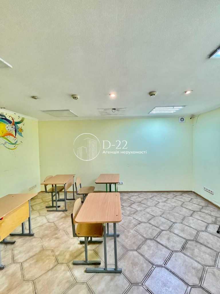 Продаж 4-кімнатної квартири 146 м², Миколи Кібальчича вул., Міхновського, 13