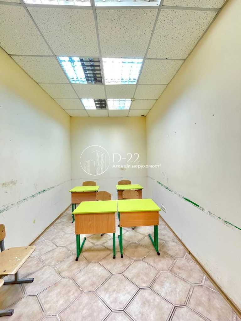 Продаж 4-кімнатної квартири 146 м², Миколи Кібальчича вул., Міхновського, 13