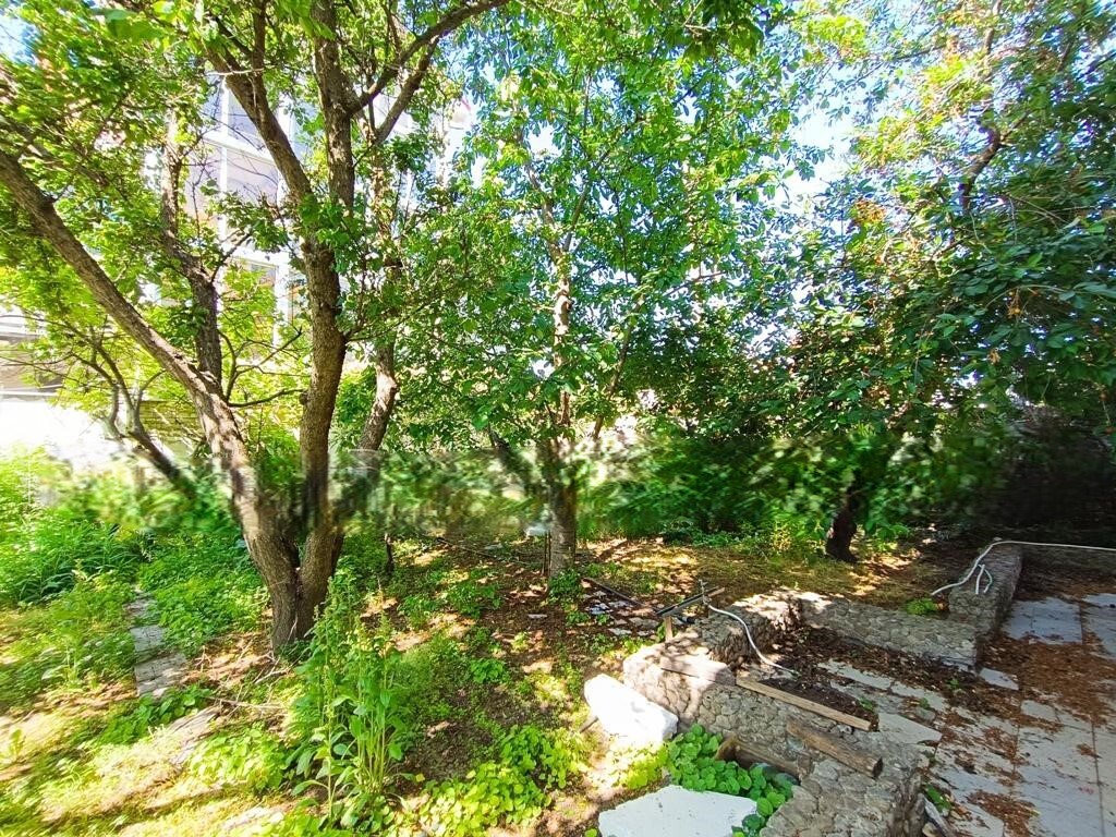 Продажа участка под индивидуальное жилое строительство 9 соток, Офицерская ул.