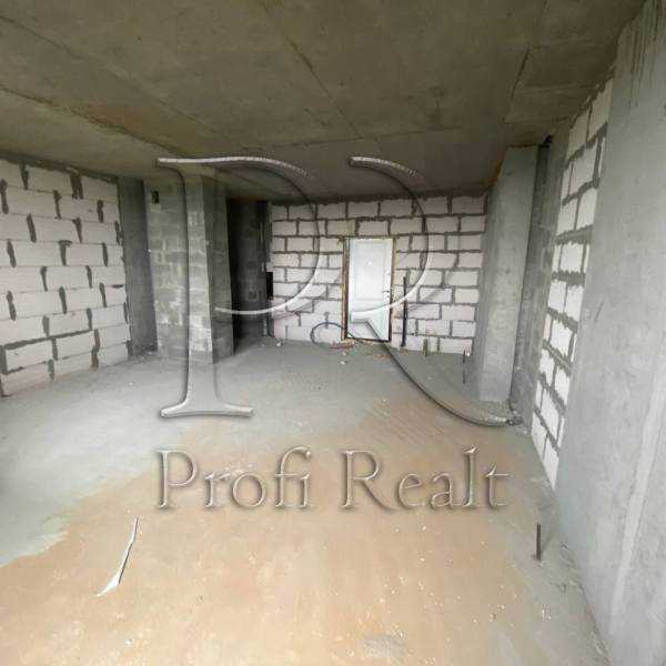 Продажа 1-комнатной квартиры 40 м², Светлая ул., 3