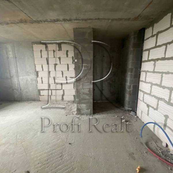 Продажа 1-комнатной квартиры 40 м², Светлая ул., 3