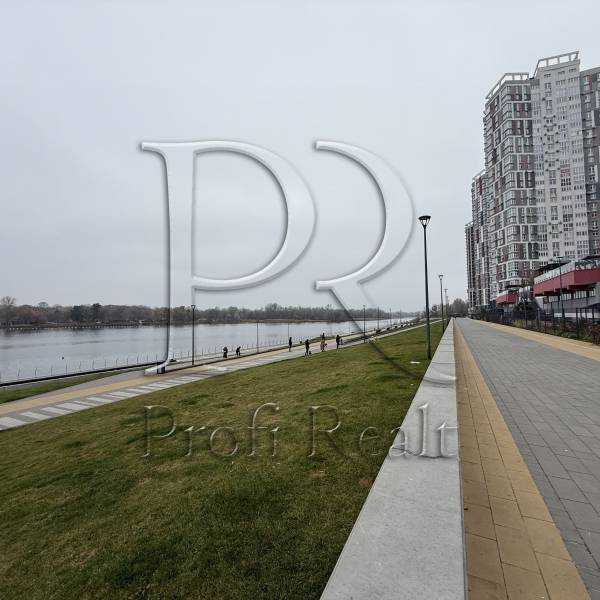 Продажа 3-комнатной квартиры 99 м², Никольско-Слободская ул., 15