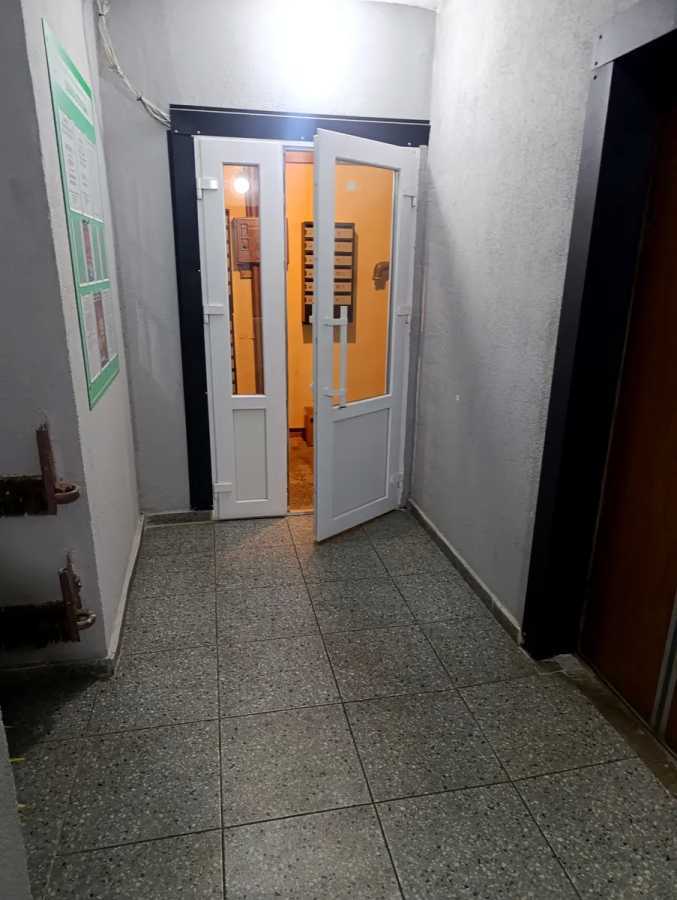 Аренда 1-комнатной квартиры 40 м², Михаила Котельникова ул., Драгоманова, 3