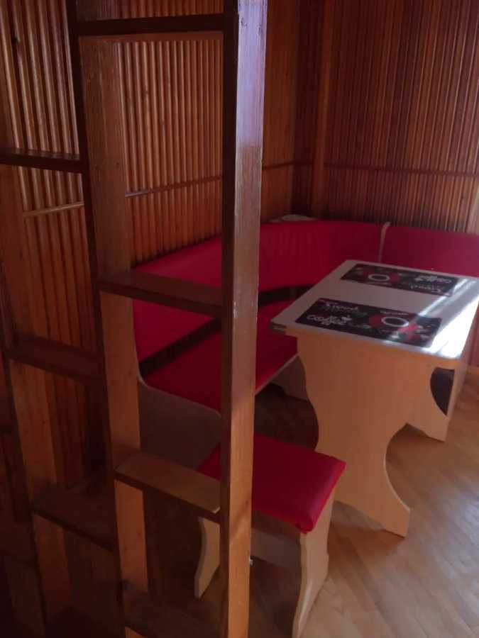 Аренда 1-комнатной квартиры 40 м², Михаила Котельникова ул., Драгоманова, 3