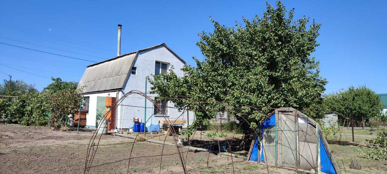 Продажа дачи 60 м², Щемильская, 84