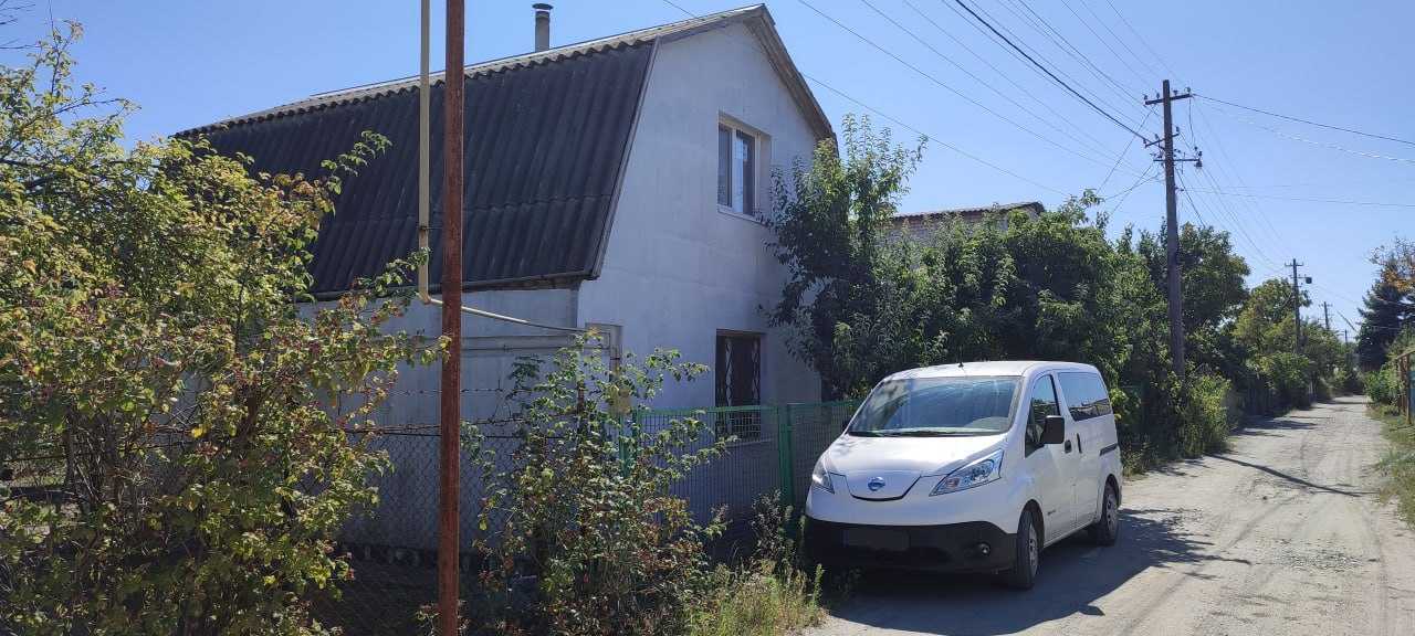 Продажа дачи 60 м², Щемильская, 84