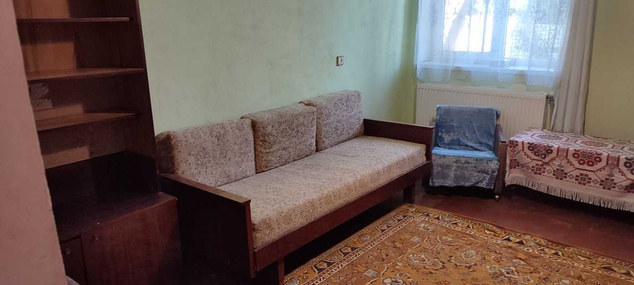 Продажа дачи 60 м², Щемильская, 84