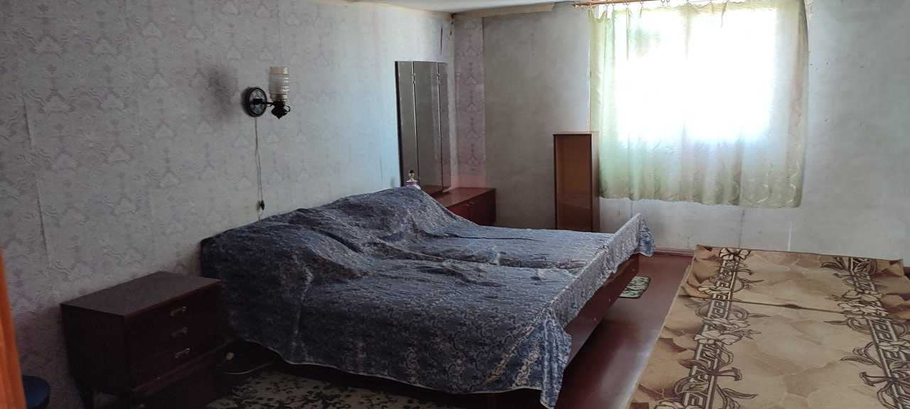 Продажа дачи 60 м², Щемильская, 84