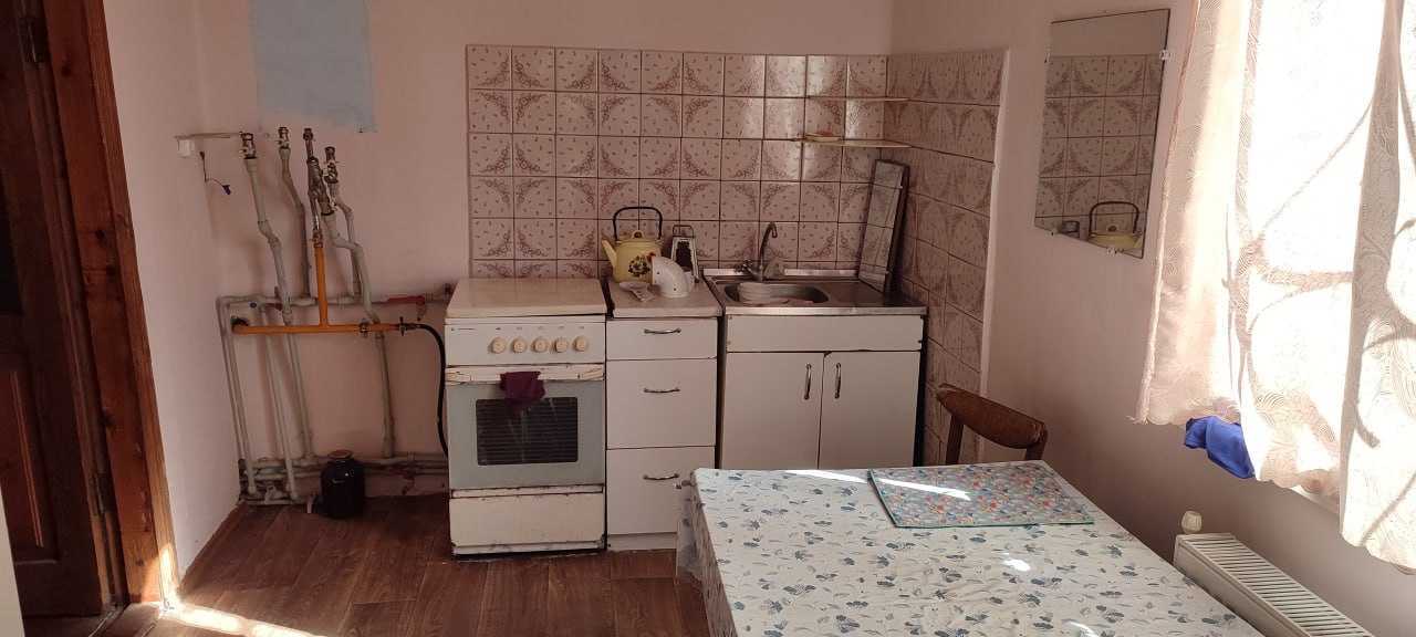 Продажа дачи 60 м², Щемильская, 84