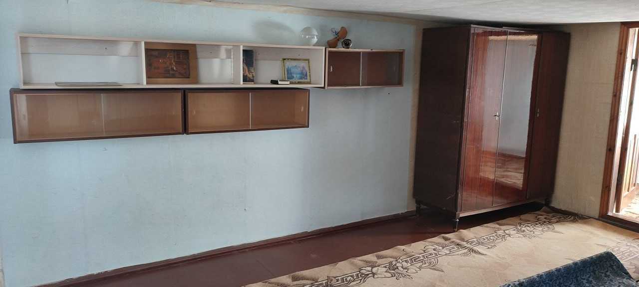 Продажа дачи 60 м², Щемильская, 84