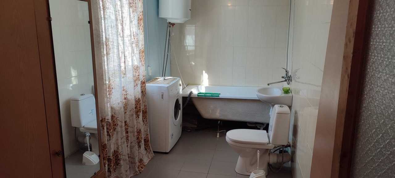 Продажа дачи 60 м², Щемильская, 84