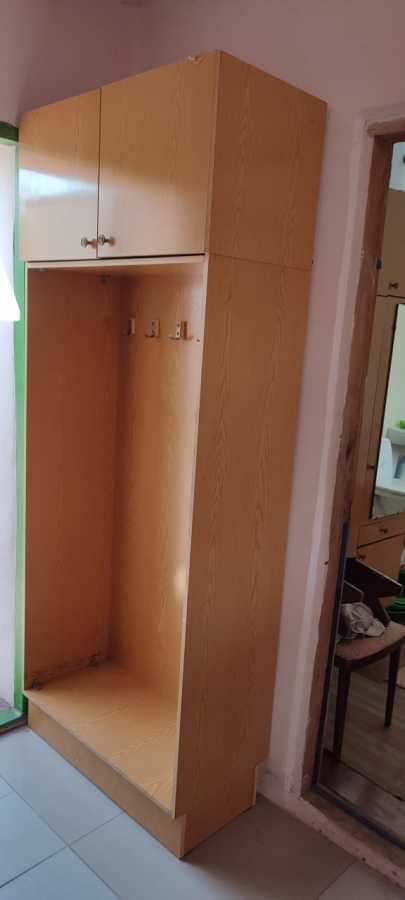 Продажа дачи 60 м², Щемильская, 84