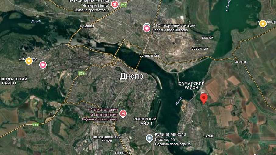 Продажа дачи 60 м², Щемильская, 84