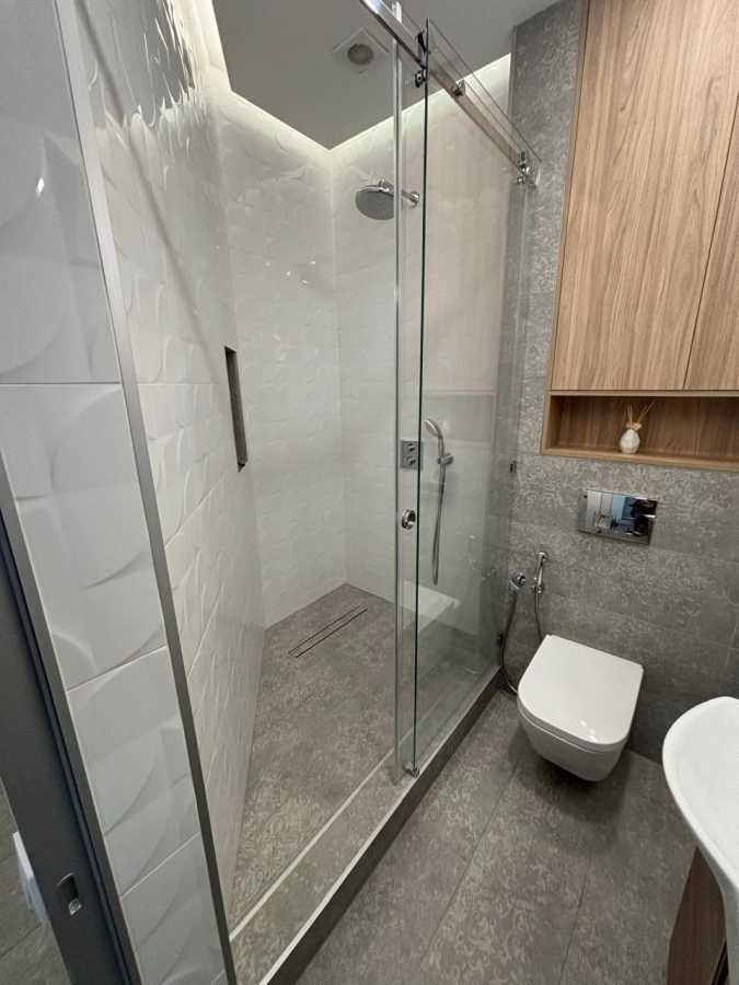 Продажа 3-комнатной квартиры 80 м², Звездный бул., 1