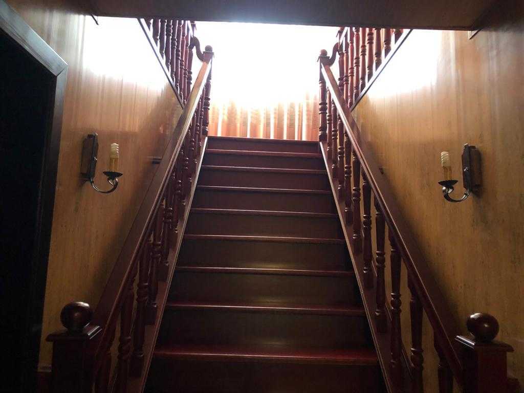 Продаж будинку 320 м², Академіка Вавілова вул.