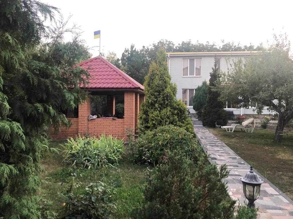 Продаж будинку 320 м², Академіка Вавілова вул.