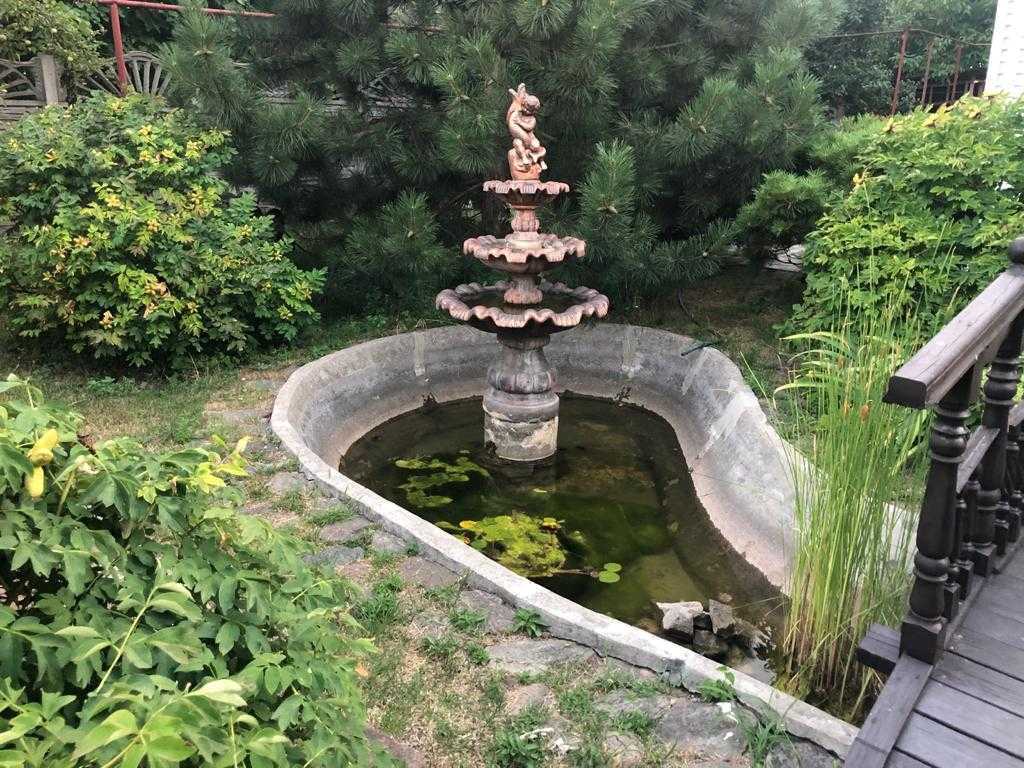 Продаж будинку 320 м², Академіка Вавілова вул.