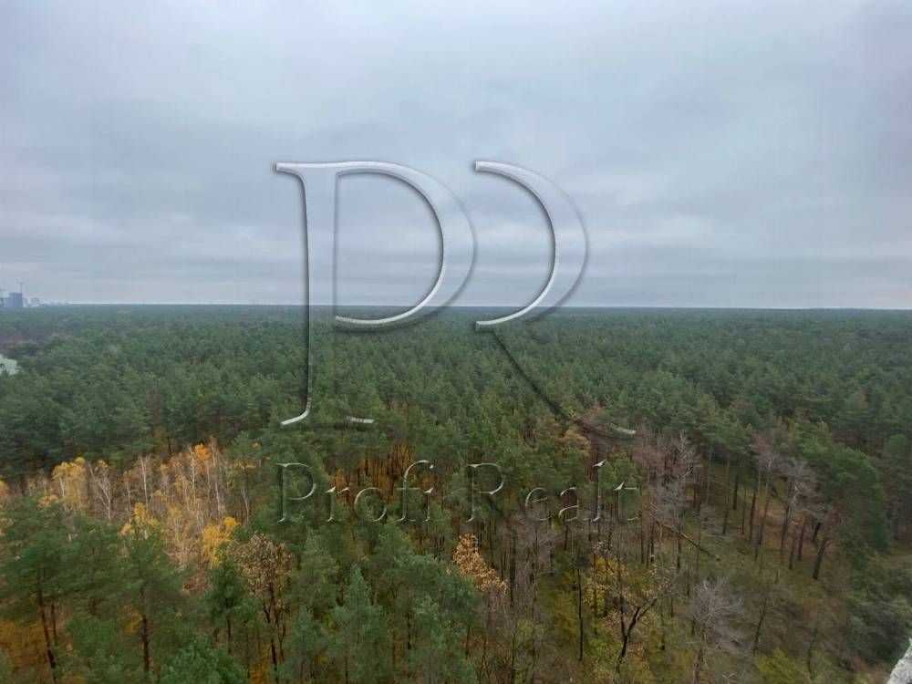 Продажа 1-комнатной квартиры 40 м², Светлая ул., 3К3