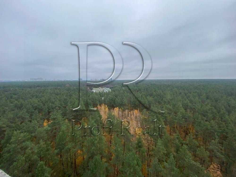 Продажа 1-комнатной квартиры 40 м², Светлая ул., 3К3