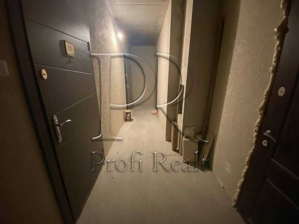 Продажа 1-комнатной квартиры 40 м², Светлая ул., 3К3