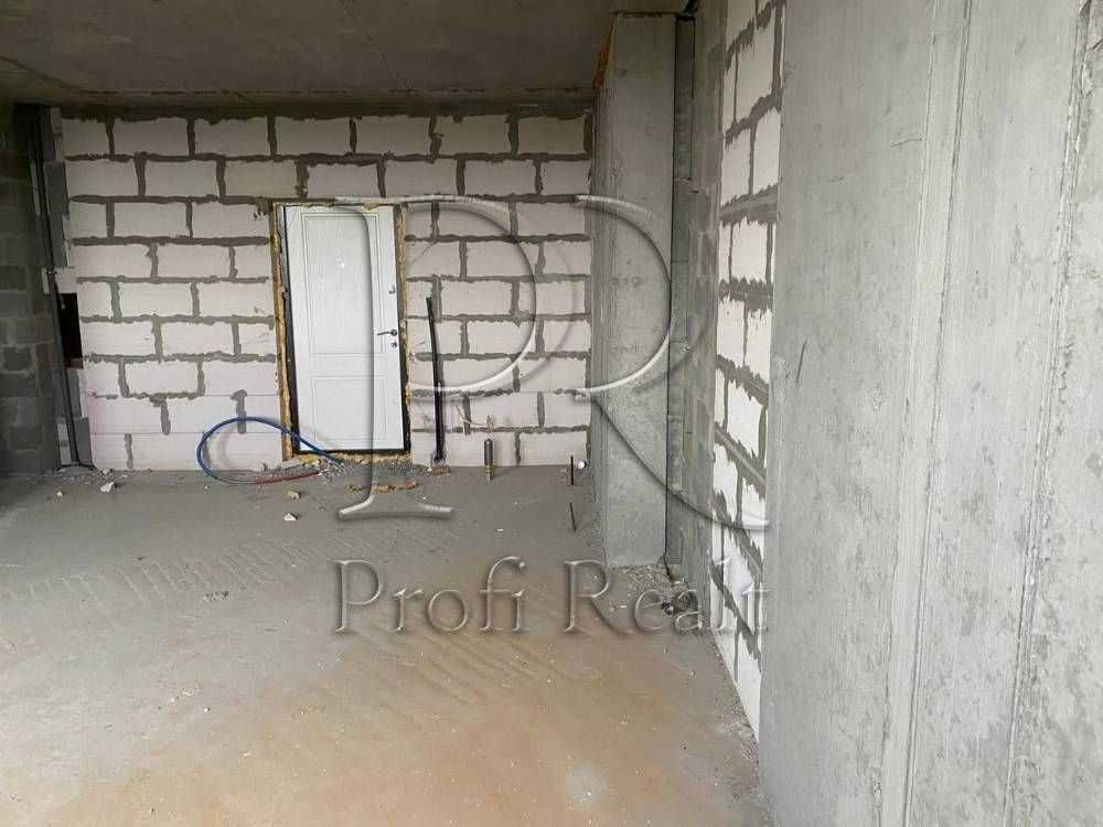 Продажа 1-комнатной квартиры 40 м², Светлая ул., 3К3